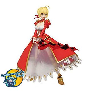 [Taito] Mô hình nhân vật Fate/Extra Last Encore Saber Nero Claudius Figure