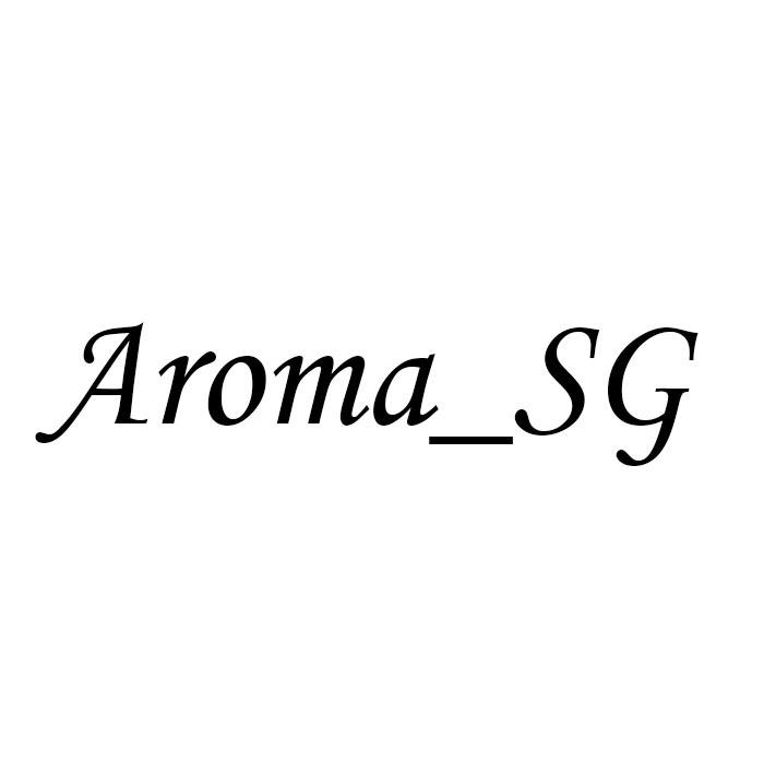 Aroma_SG