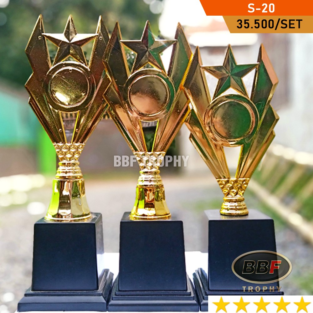 (Hàng Mới Về) Bộ Mỹ Phẩm Piala S-20 Chất Lượng Cao