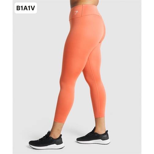 Quần tập Gymshark B1A1V