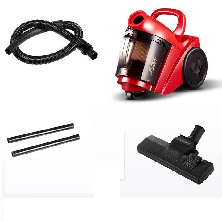 Máy hút bụi,Máy hút bụi gia đình 1000W | BigBuy360 - bigbuy360.vn