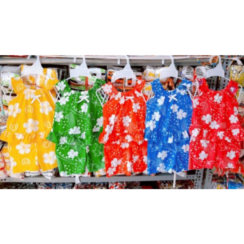 đồ bộ trẻ em từ 13-15kg