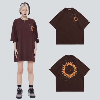 Áo phông Made Extreme Circular Tshirt