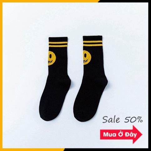 Tất DREW, Vớ DREW chính hãng cao cấp. Thời trang Nam nữ, Phụ kiện thời trang giá tốt , thể thao, Chất lượng cao cấp.