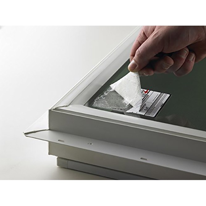 Chai xịt tẩy nhựa đường 3M, làm sạch keo dán decal General Purpose Adhesive Cleaner 425g