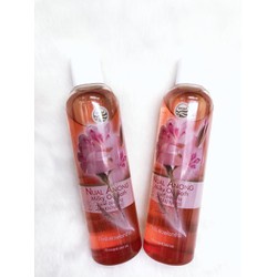 Sữa tắm NUAL ANONG - BX2851