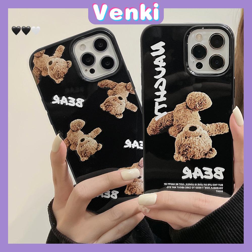 Ốp điện thoại thích hợp cho iPhone 13 ProMax 12 Pro Max 11 Pro Max 7 Plus XR XS MAX pro 12 11 13 Max Pro Plus 7 XR XS