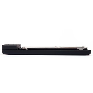 Box HDD Orico 2.5inch chuẩn usb 3.0