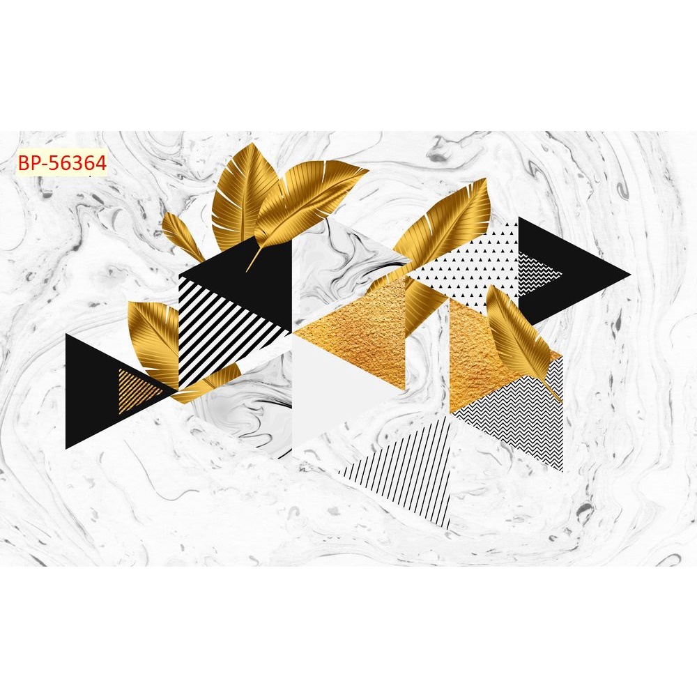 PHÔNG NỀN XU HƯỚNG DÁN TƯỜNG CAO CẤP