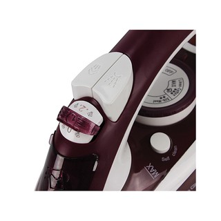 BÀN ỦI/BÀN LÀ DAEWOO DWS-8020