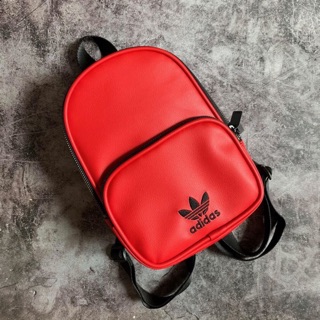 Balo mini Adidas[full tag code]