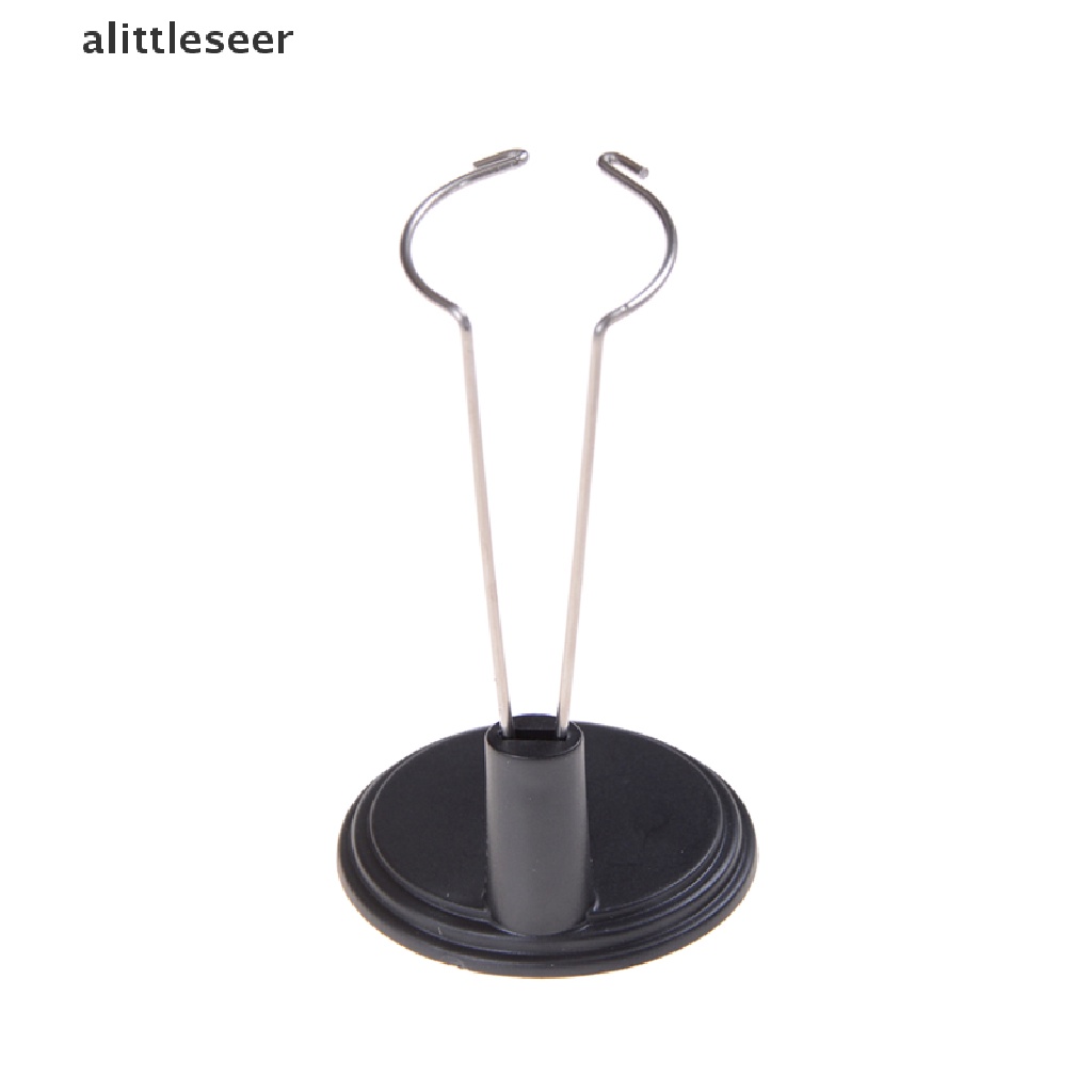 Giá Đỡ Búp Bê Gấu Bông 15-45cm Có Thể Điều Chỉnh