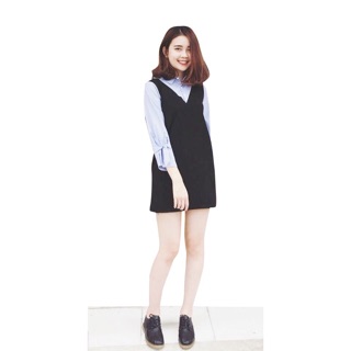 Lachapelle ĐẦM YẾM SUÔNG ( Kèm hình thật)