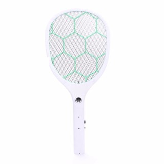 Vợt Muỗi Eco Nakagami hàng Việt Nam tặng kèm 20 bao lixi 2022