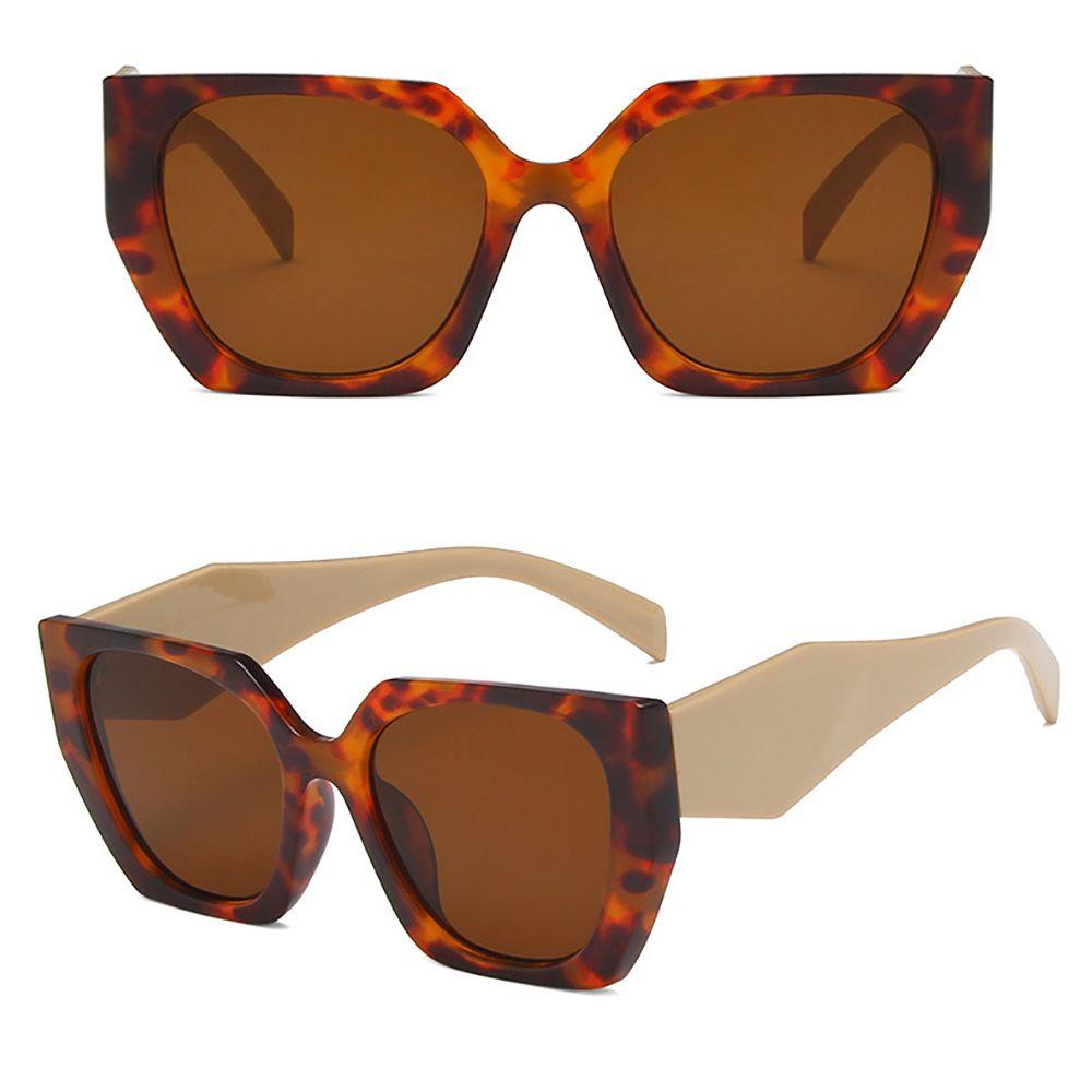 Kính Chống Bức Xạ Hàn Quốc WMES15H Thời Trang Cho Nam Và Nữ