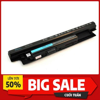 ⚡ Pin Laptop Dell Inspiron 15R 5521 5537 nspiron 15 3521 3531 3537 Hàng mới 100%