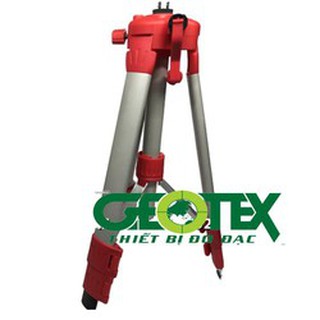 Chân máy Cân mực laser