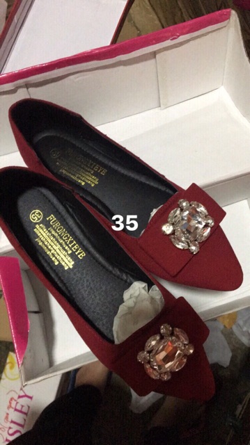 [FOLLOW SHOP SĂN GIÀY 9k NGÀY 01/01/2018] SALE 89k BỆT LẺ SIZE (nhiều mẫu) | BigBuy360 - bigbuy360.vn