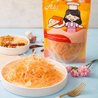 COMBO BÁNH TRÁNG ABI CÓ 102