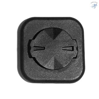 ∽ Bike Phone Sticker Mount Bicycle Phone Sticker Mount Phone Sticker Adapter GPS Bracket Cycling For GARMIN Edge Bike Computers
