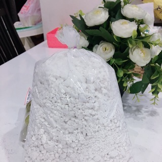 Bột sắn dây