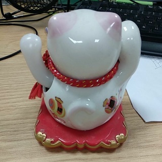 ảnh thần tài