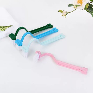 Cọ vệ sinh mini, cọ vệ sinh bếp