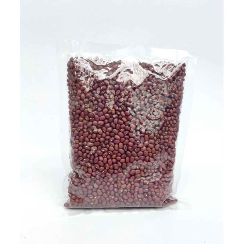 Đậu đỏ Phú Minh Tâm 450gr