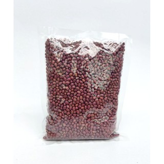 Đậu đỏ Phú Minh Tâm 450gr