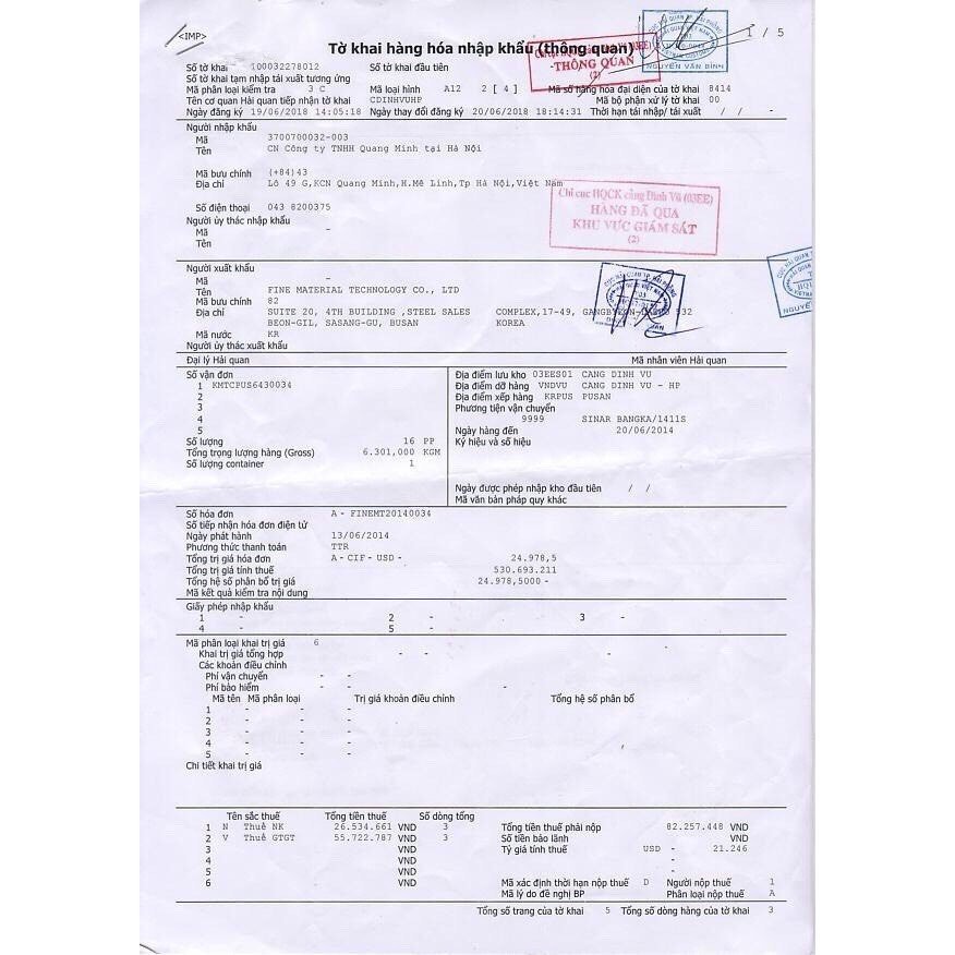 Nước Hoa Nữ Nhẹ Nhàng 🎃FREESHIP🎃 Nước Hoa Nữ lưu hương lâu, phù hợp cho học sinh, sinh viên và đi làm văn phòng | Thế Giới Skin Care