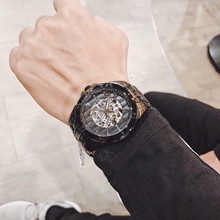 Đồng hồ nam Bulova 98A147