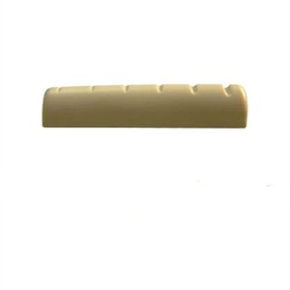 Lược đàn guitar Aucostic (nhựa)