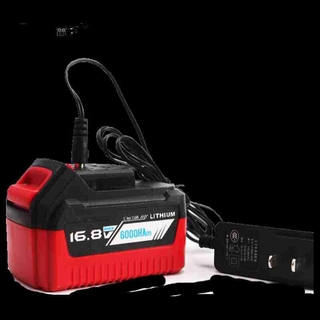 Pin sạc pin, pin sạc điện, pin sạc điện, pin sạc điện 25V
