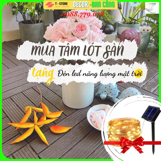 Hàng VN Chất Lượng Cao Bộ 4 chân đế kê chống rung đệm cao su  Siêu Bền chống trượt, chống ồn Máy Giặt, Tủ Lạnh, Máy Sấy.