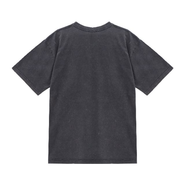 Áo Thun UNSOCIAL VINTAGE WASH TEE | BigBuy360 - bigbuy360.vn