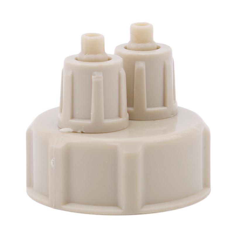 Nắp Đậy Bình Tạo Khí CO2 Cho Bể Cá