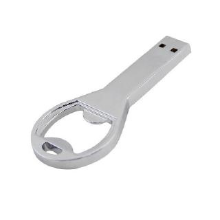 Usb 2.0 Dung Lượng 1tb