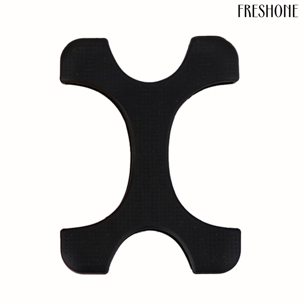 Silicone Vỏ Silicon Mềm Chống Sốc Bảo Vệ Ổ Cứng 2.5 Inch | BigBuy360 - bigbuy360.vn