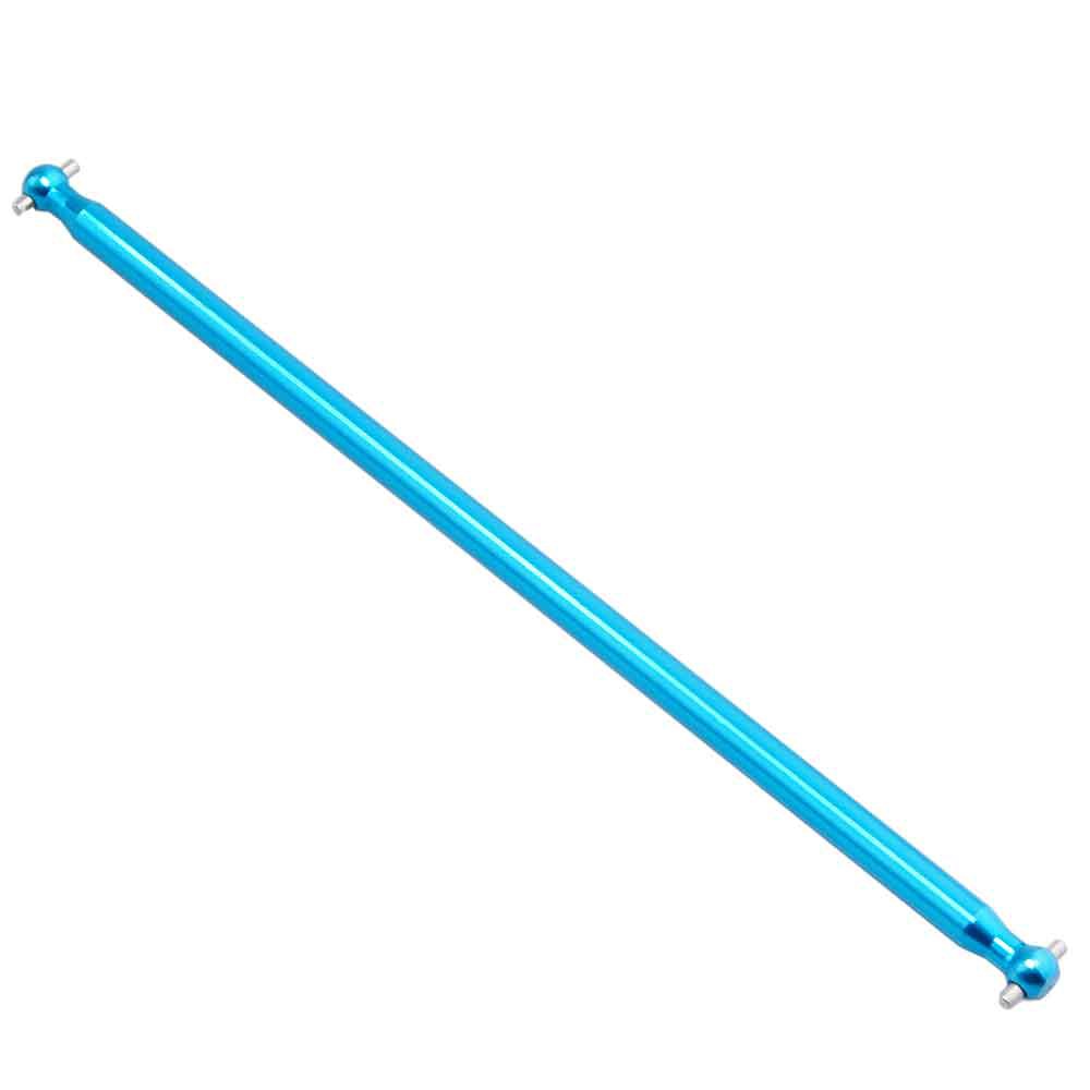 Khớp Nối Truyền Động 04003 Cho Xe Điều Khiển Từ Xa HSP 1:10 94107 94115 94124 94112 94170