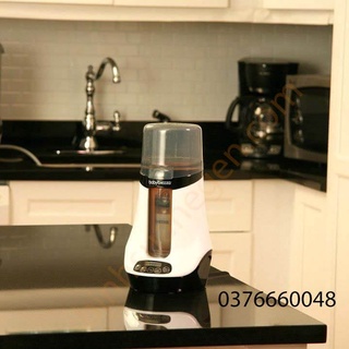 Máy hâm sữa baby brezza
