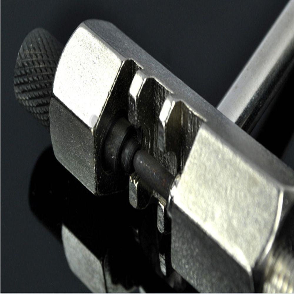 1 Dụng Cụ Cắt Xích Xe Đạp Bằng Thép Chất Lượng Cao DANILO