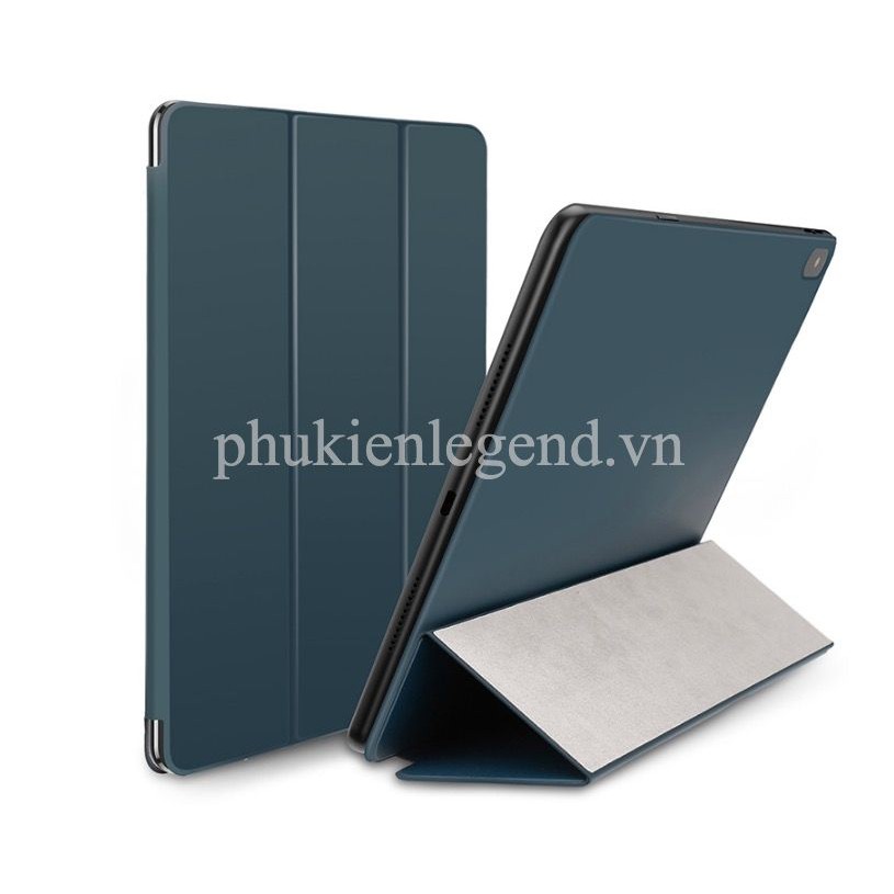 Bao da iPad Pro 11 inch 2020, 12.9 inch 2020 Baseus Simplism chính hãng