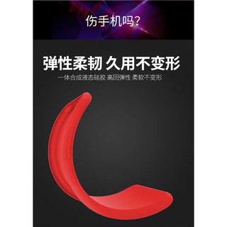 ốp lưng silicone đơn giản cho huawei honor 8a