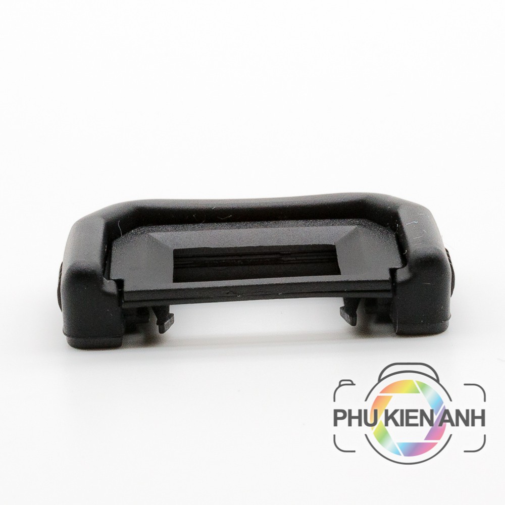 Eyecup canon đủ loại cho body máy ảnh canon