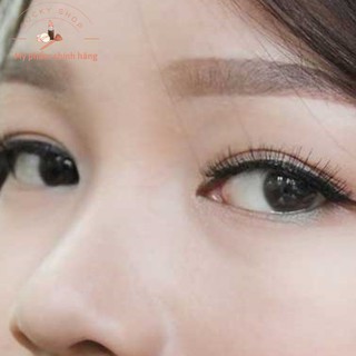 Kẻ Mắt Dạ Cellio Miracle Waterproof Penliner