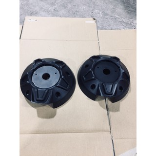 Bát Tròn To Xe Điện Xmen<RẺ VÔ ĐỊCH>