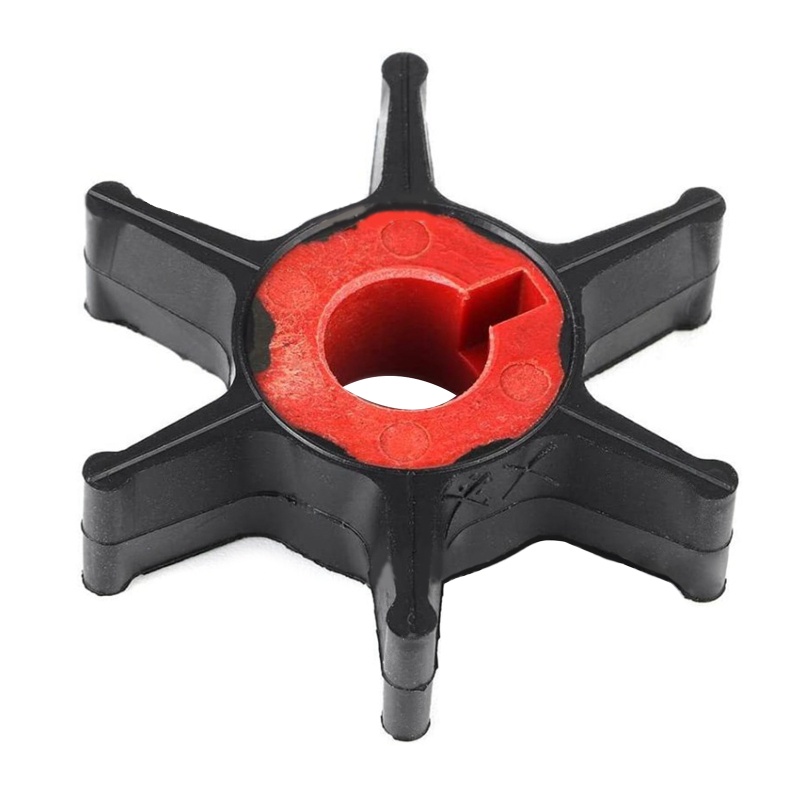 Giày Thể Thao Siêu 47-F Super 47-F Super 47-F436065Bộ 2 Thiết Bị Bơm Nước Cho Thuyền 9 9 10 12 15 20 25HP