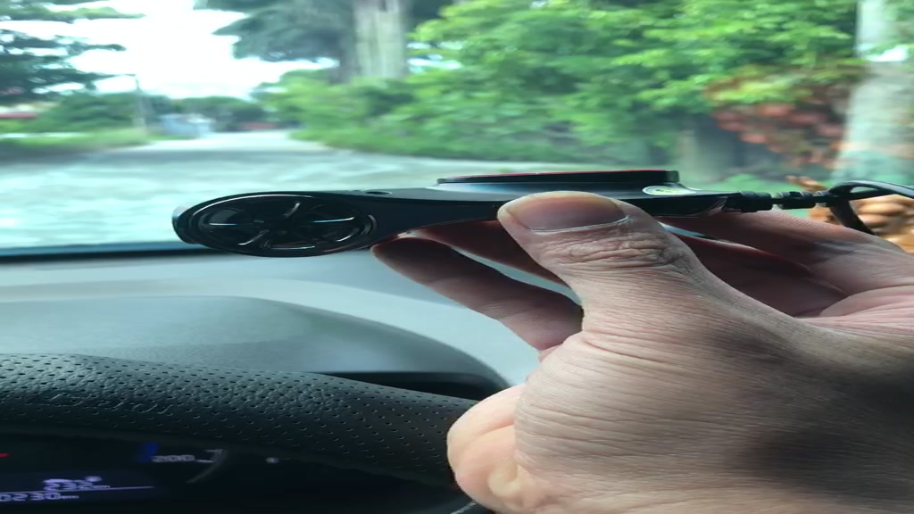 Cammera hành trình Full HD tích hợp màn Androi U6(lưu tốc độ,cảnh báo làn,tốc độ...) | BigBuy360 - bigbuy360.vn