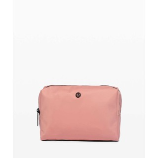 Bóp All Your Small Things Pouch