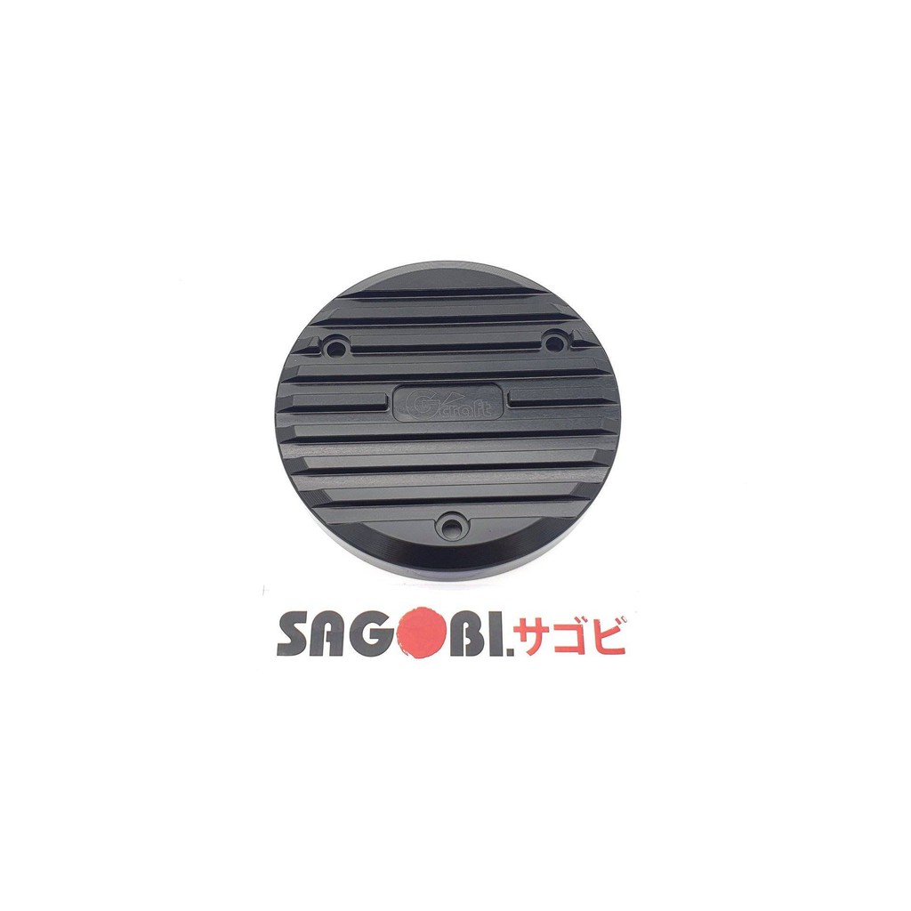 ỐP NỒI CHO MONKEY125 (GCRAFT THÁI) MÃ APK0GALG00703TA